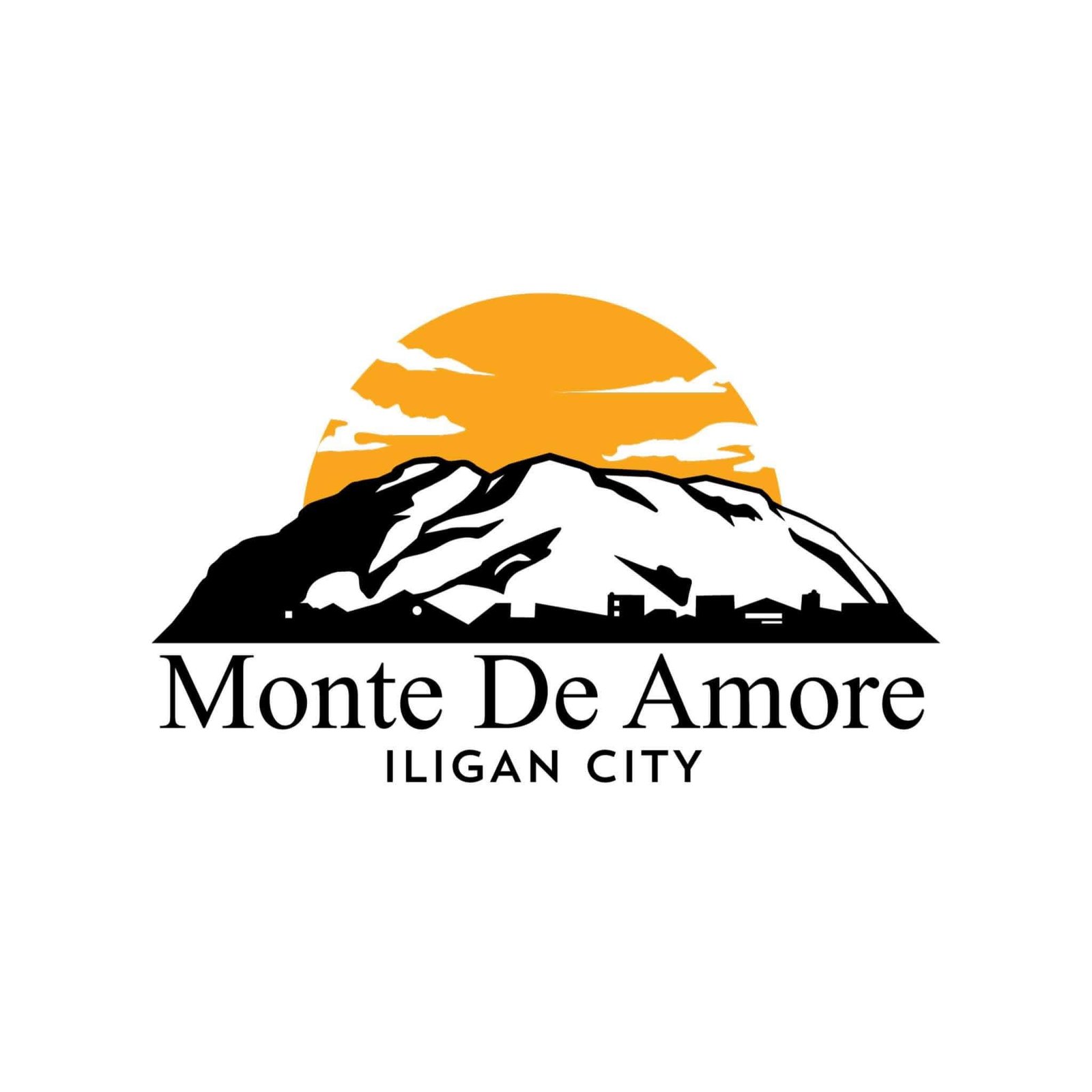 montedeamore.com
